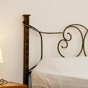 Bed & Breakfast Poseidon, Alghero