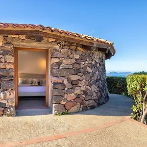 Hotel Pedramare, Alghero