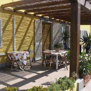 appartamenti-claudia.it-tuscanyhotel.com/
