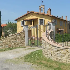 i-due-frassini.it-tuscanyhotel.com/