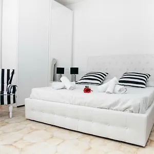 Bed & Breakfast Casa Marzia, Alghero
